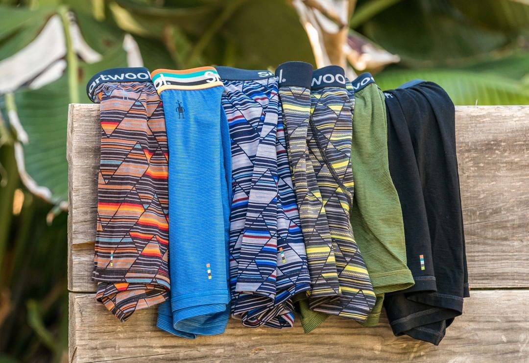 Smartwool-Men-s-Merino-150-Boxer-Brief-SW016011-Smartwool-size-S-M-L-XL-31.jpg?v=1773977419