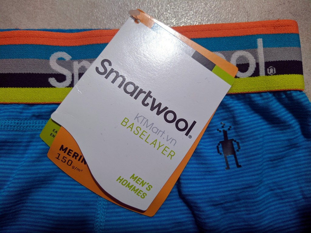 Smartwool-Men-s-Merino-150-Boxer-Brief-SW016011-Smartwool-size-S-M-L-XL-32.jpg?v=1773977548