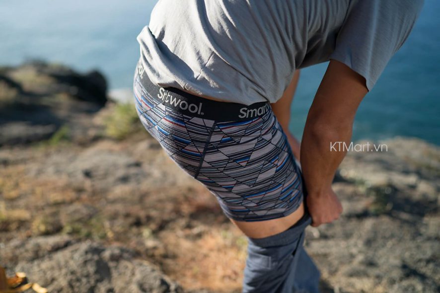 Smartwool-Men-s-Merino-150-Boxer-Brief-SW016011-Smartwool-size-S-M-L-XL-33.jpg?v=1773977692