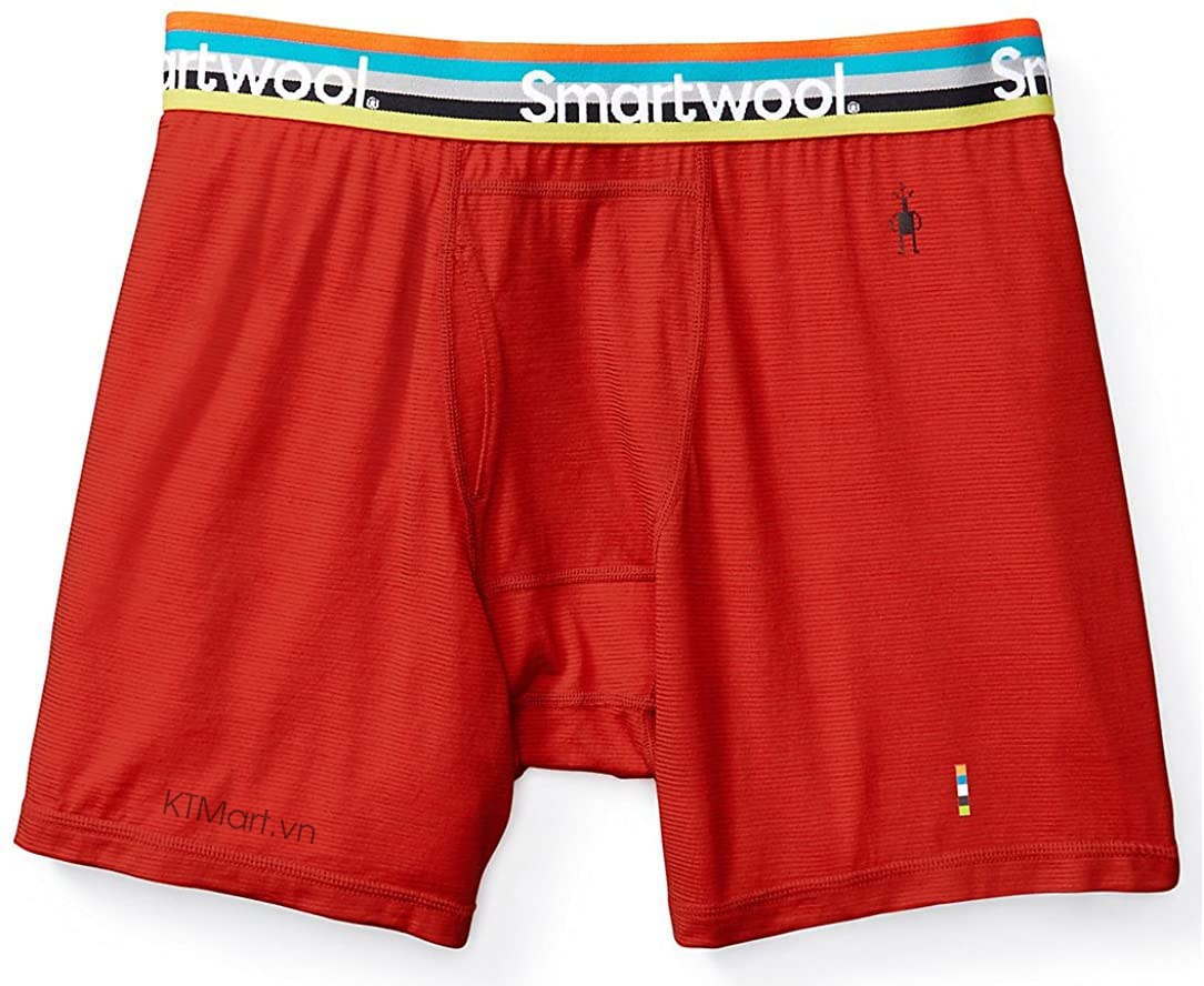 Smartwool-Men-s-Merino-150-Boxer-Brief-SW016011-Smartwool-size-S-M-L-XL-4.jpg?v=1773976918