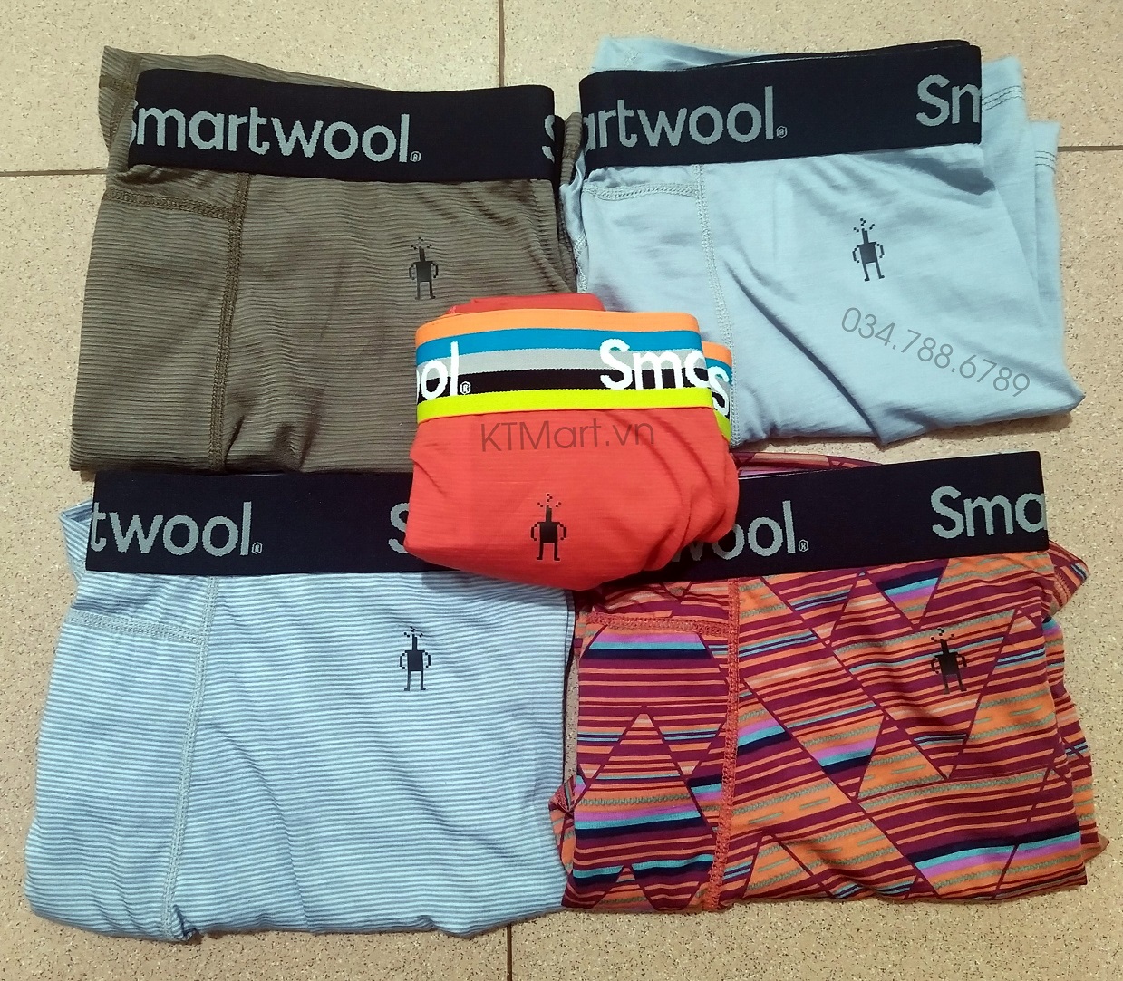 Smartwool-Men-s-Merino-150-Boxer-Brief-SW016011-Smartwool-size-S-M-L-XL-5.jpg?v=1773977014