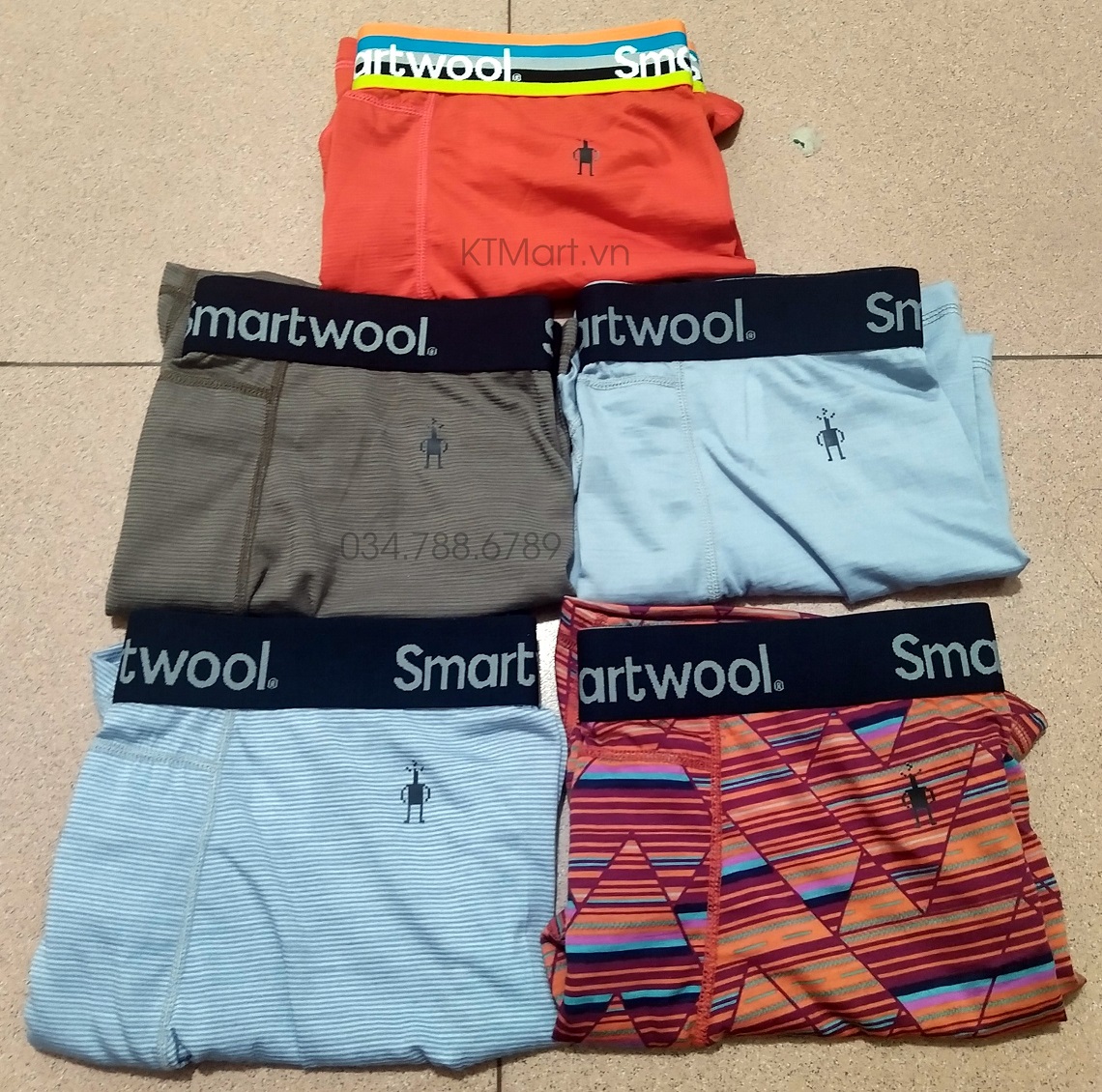 Smartwool-Men-s-Merino-150-Boxer-Brief-SW016011-Smartwool-size-S-M-L-XL-6.jpg?v=1773977021