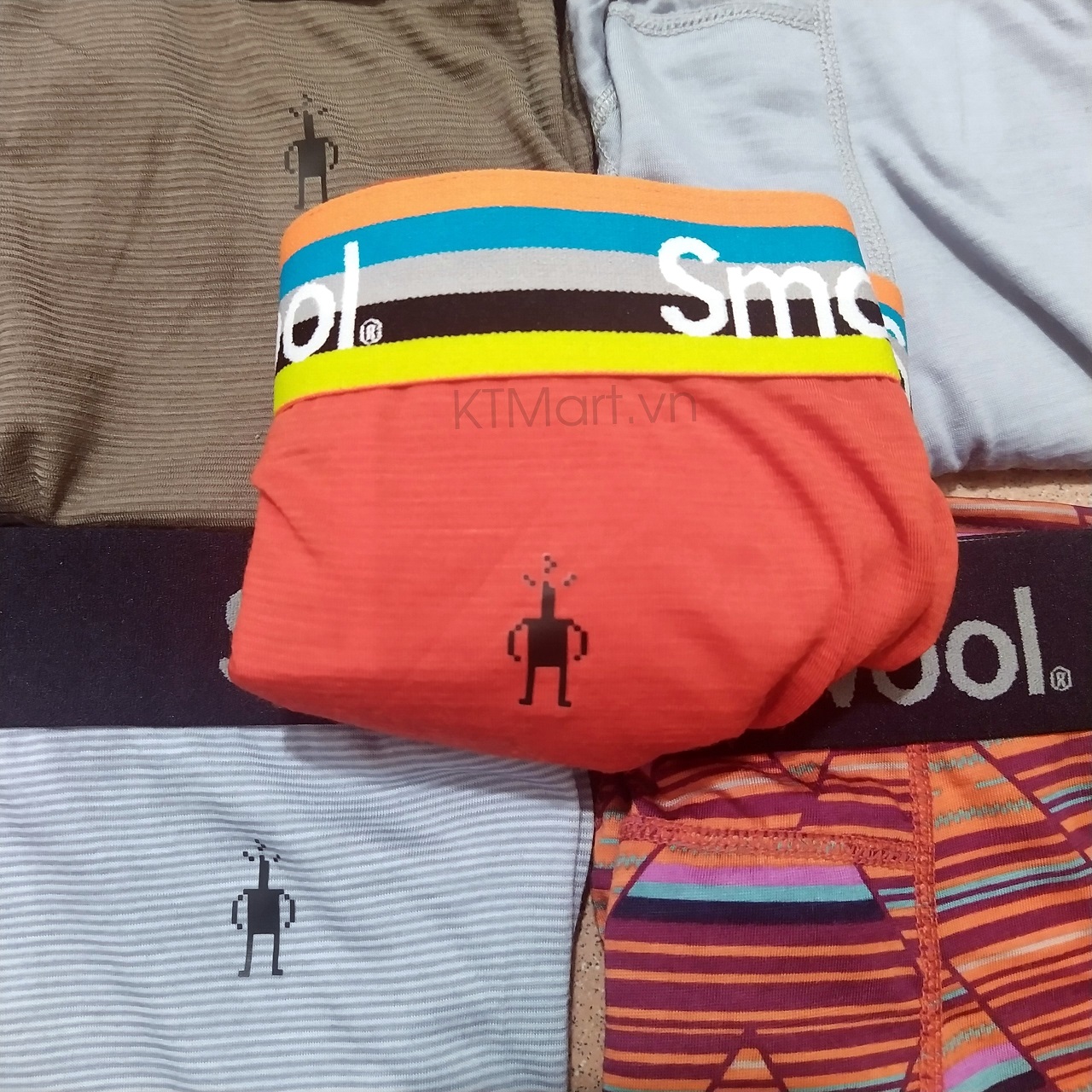 Smartwool-Men-s-Merino-150-Boxer-Brief-SW016011-Smartwool-size-S-M-L-XL-7.jpg?v=1773977025