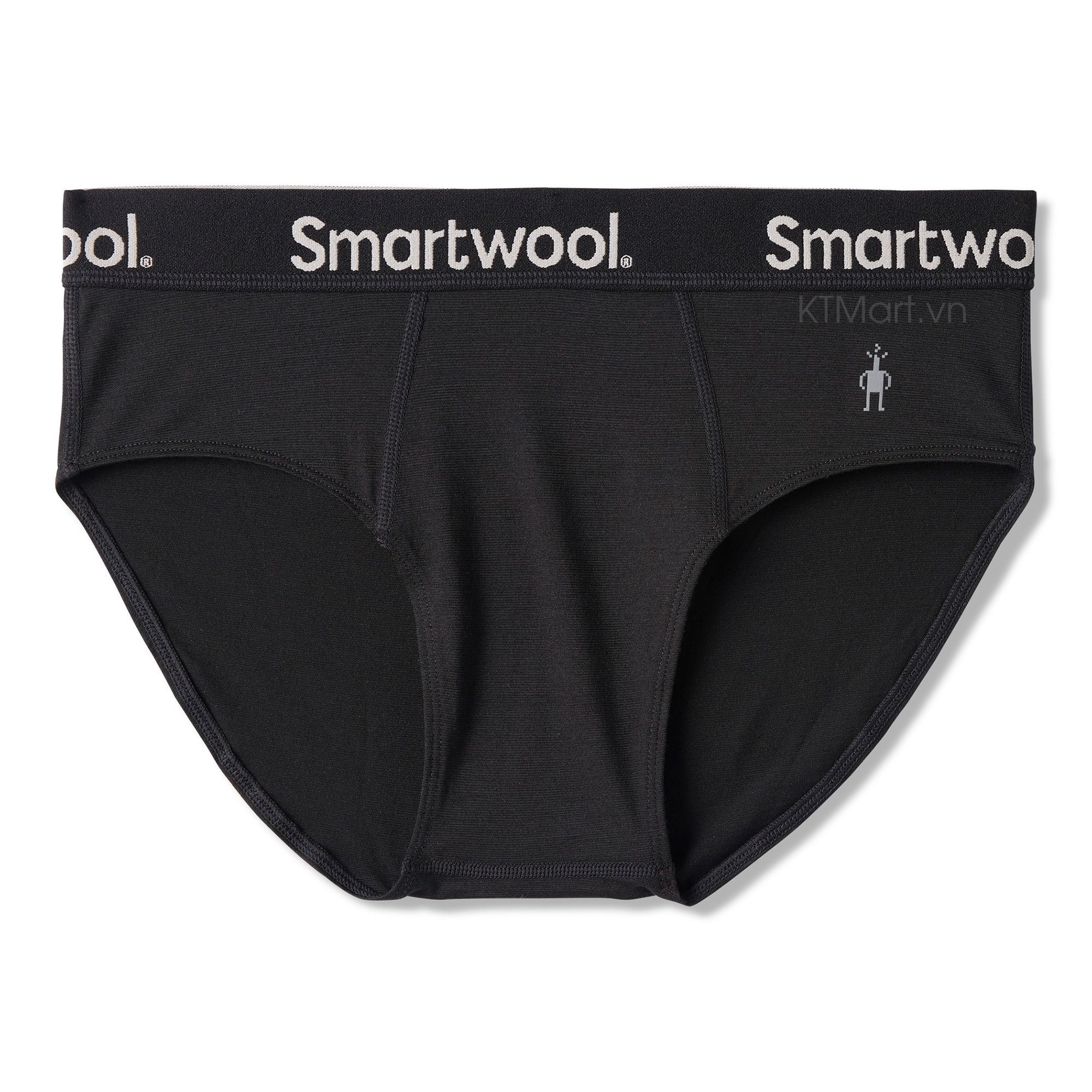 Smartwool-Men-s-Merino-Sport-150-Brief-SW016201-size-S-M-L-XL_Smartwool Men's Merino Sport 150 Brief SW016201 ktmart 0.jpg