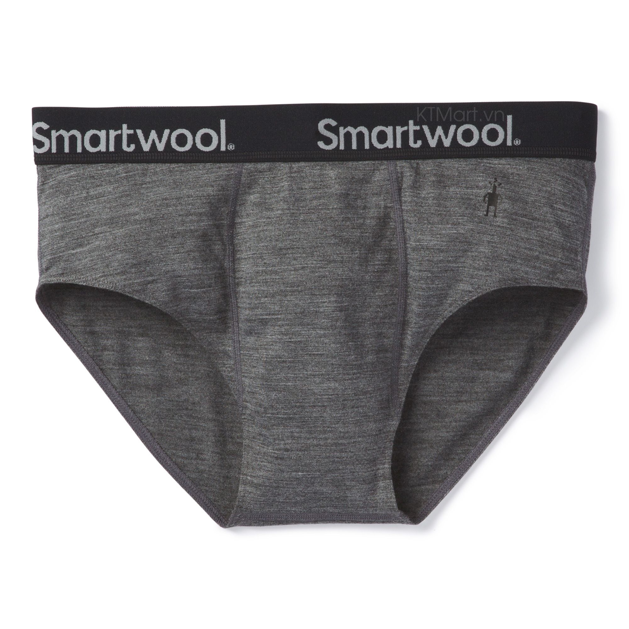 Smartwool-Men-s-Merino-Sport-150-Brief-SW016201-size-S-M-L-XL_Smartwool Men's Merino Sport 150 Brief SW016201 ktmart 00.jpg