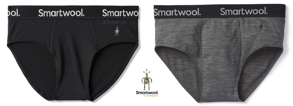 Smartwool-Men-s-Merino-Sport-150-Brief-SW016201-size-S-M-L-XL_Smartwool Men's Merino Sport 150 Brief SW016201 ktmart 000.jpg