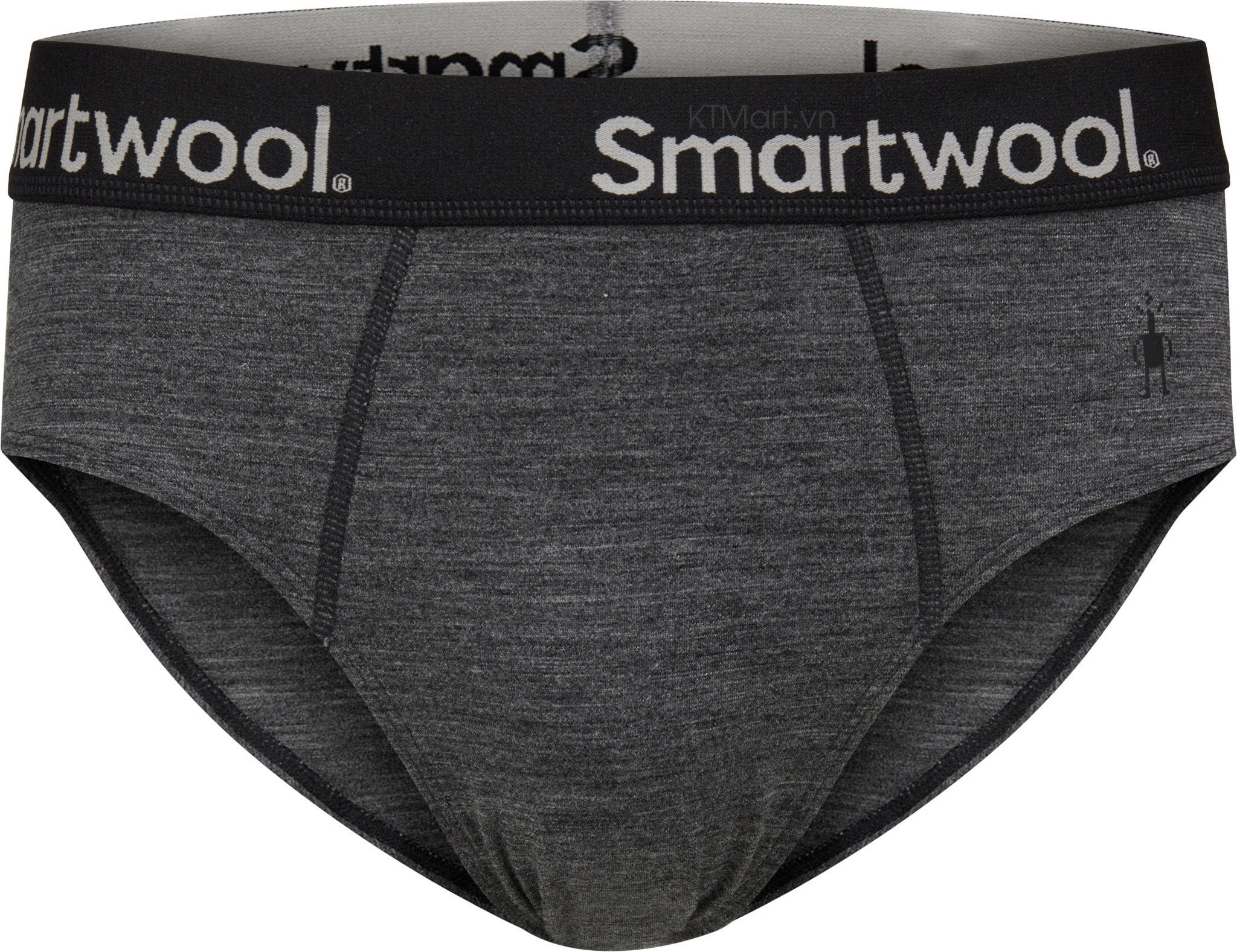 Smartwool-Men-s-Merino-Sport-150-Brief-SW016201-size-S-M-L-XL_Smartwool Men's Merino Sport 150 Brief SW016201 ktmart 1.jpg