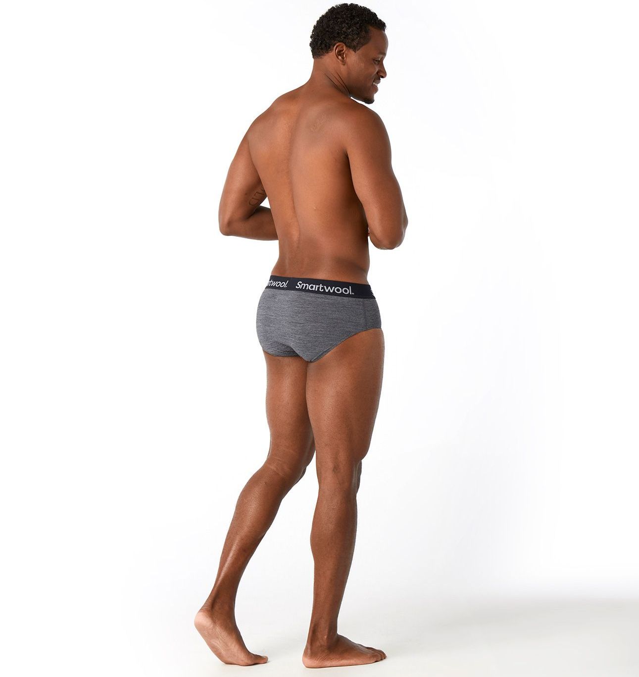 Smartwool-Men-s-Merino-Sport-150-Brief-SW016201-size-S-M-L-XL_Smartwool Men's Merino Sport 150 Brief SW016201 ktmart 3.jpg