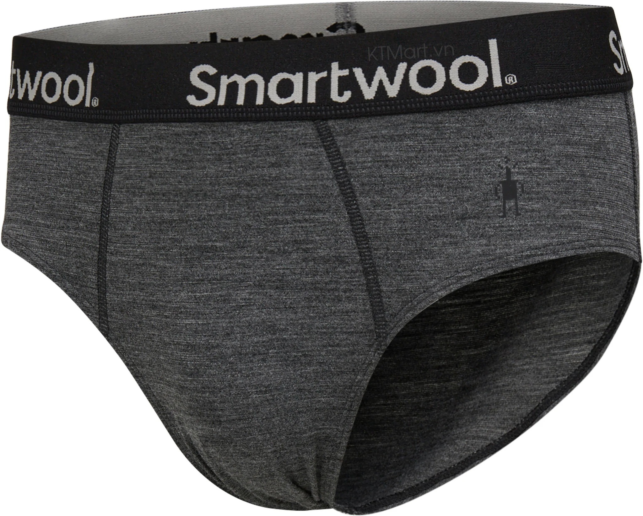 Smartwool-Men-s-Merino-Sport-150-Brief-SW016201-size-S-M-L-XL_Smartwool Men's Merino Sport 150 Brief SW016201 ktmart 4.jpg
