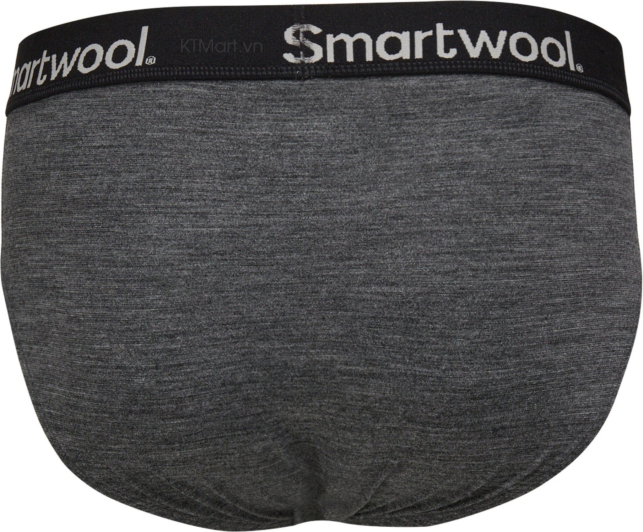 Smartwool-Men-s-Merino-Sport-150-Brief-SW016201-size-S-M-L-XL_Smartwool Men's Merino Sport 150 Brief SW016201 ktmart 5.jpg