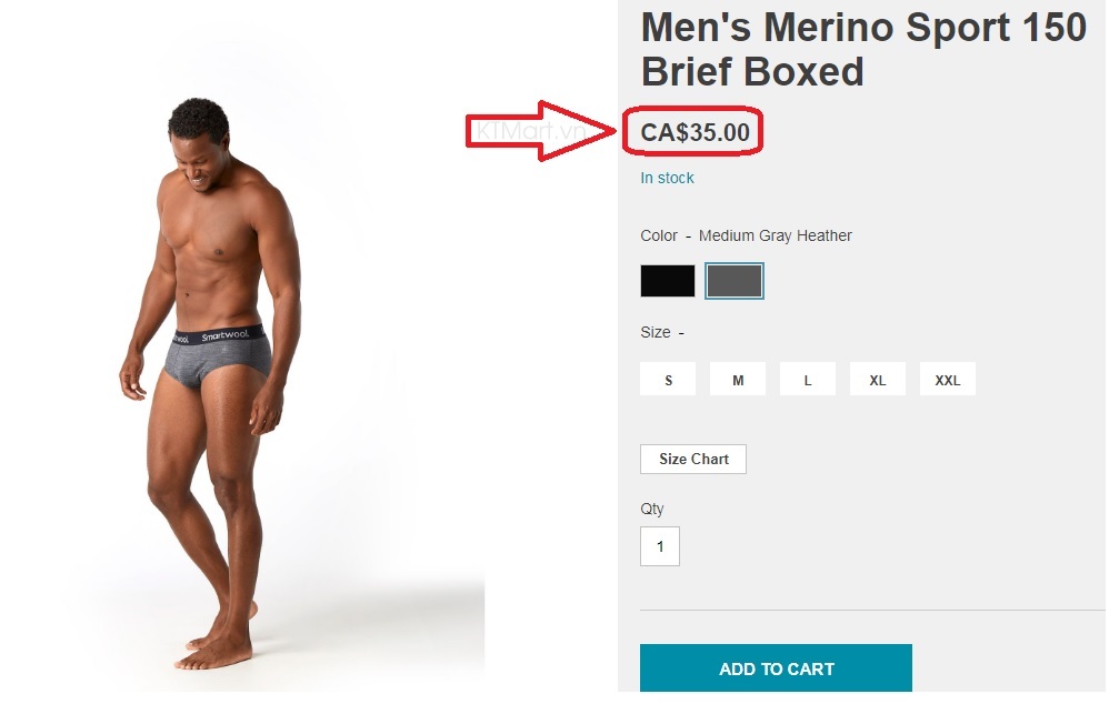Smartwool-Men-s-Merino-Sport-150-Brief-SW016201-size-S-M-L-XL_Smartwool Men's Merino Sport 150 Brief SW016201 ktmart 9.jpg