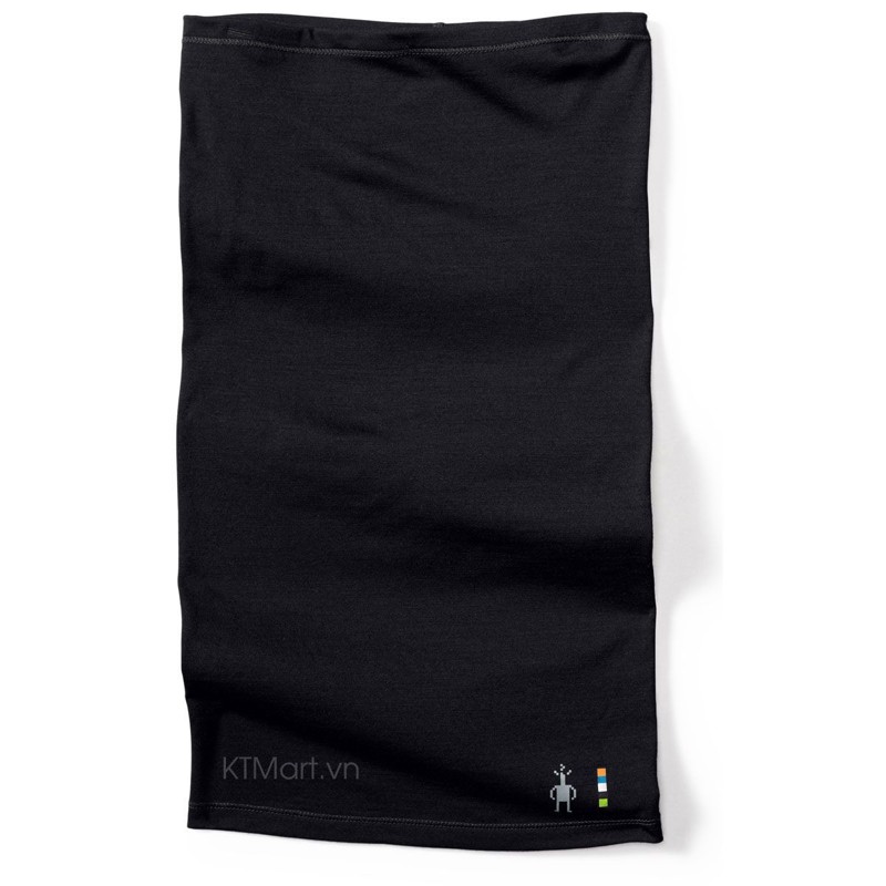 Smartwool-Merino-150-Pattern-Neck-Gaiter-SW018029-Smartwool_Smartwool Merino 150 Neck Gaiter SW018028 Smartwool ktmart 0.jpg