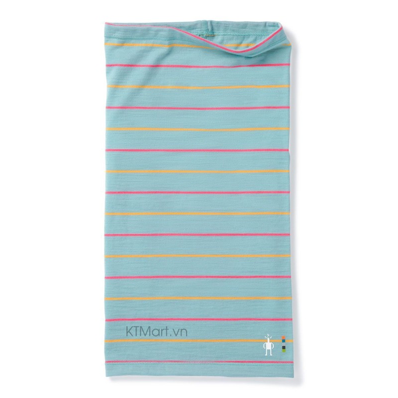 Smartwool-Merino-150-Pattern-Neck-Gaiter-SW018029-Smartwool_Smartwool Merino 150 Neck Gaiter SW018028 Smartwool ktmart 10.jpg