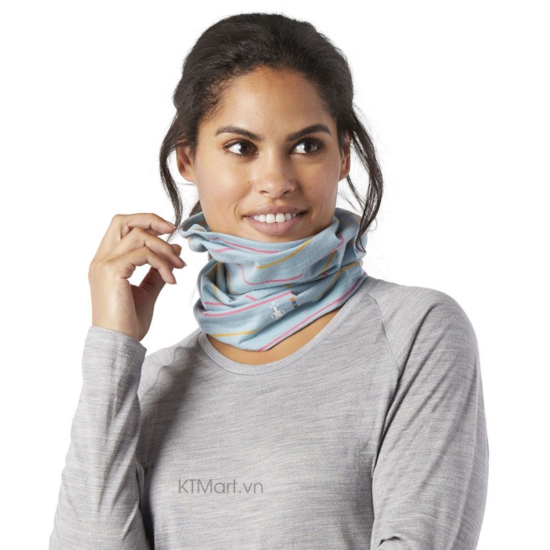 Smartwool-Merino-150-Pattern-Neck-Gaiter-SW018029-Smartwool_Smartwool Merino 150 Neck Gaiter SW018028 Smartwool ktmart 11.jpg