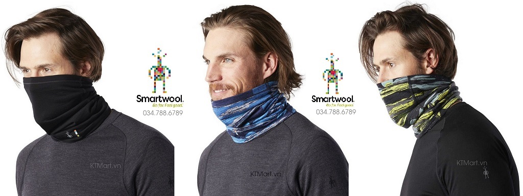Smartwool-Merino-150-Pattern-Neck-Gaiter-SW018029-Smartwool_Smartwool Merino 150 Neck Gaiter SW018028 Smartwool ktmart 12.jpg