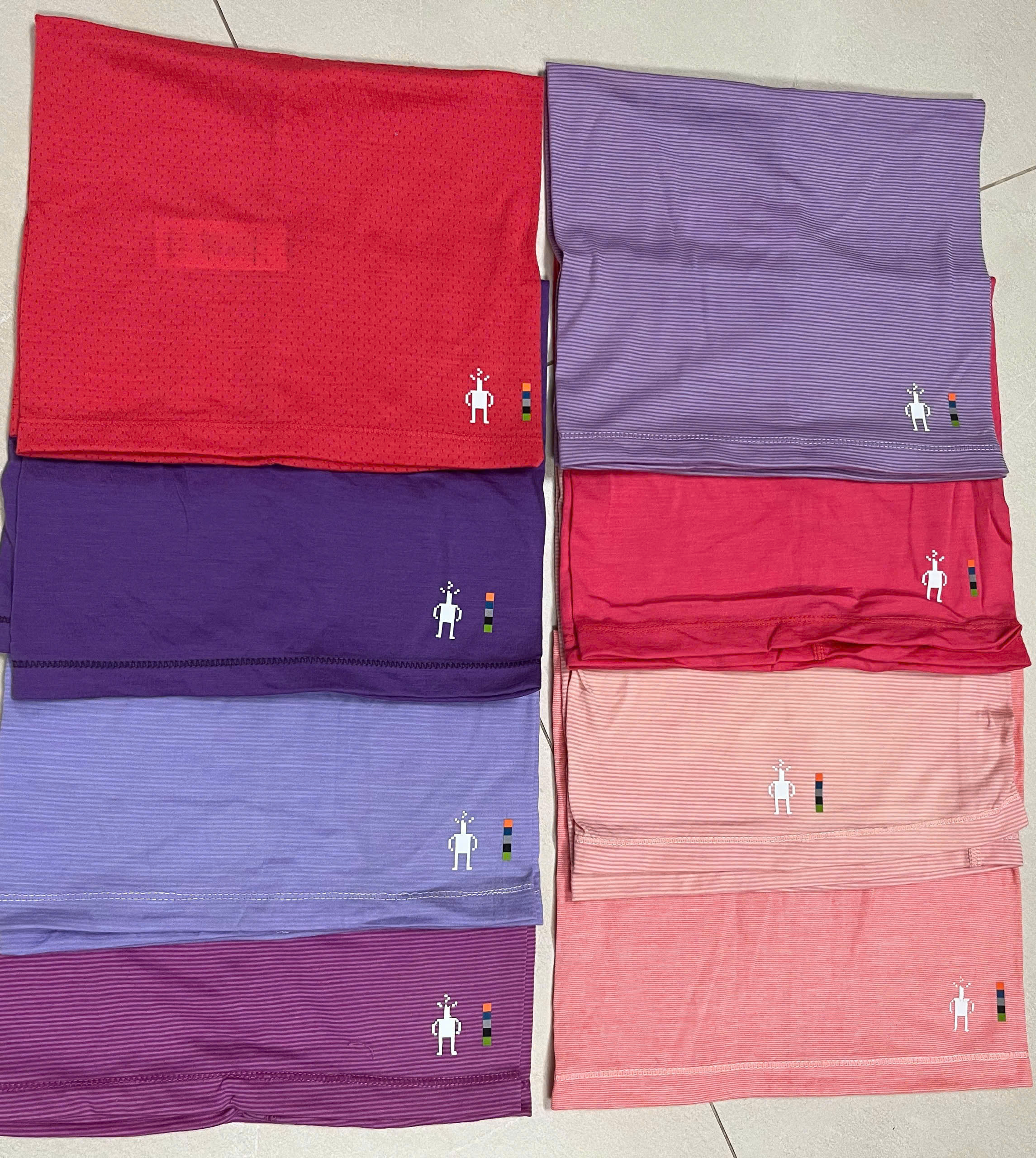 Smartwool-Merino-150-Pattern-Neck-Gaiter-SW018029-Smartwool_Smartwool Merino 150 Neck Gaiter SW018028 Smartwool ktmart 13.jpg