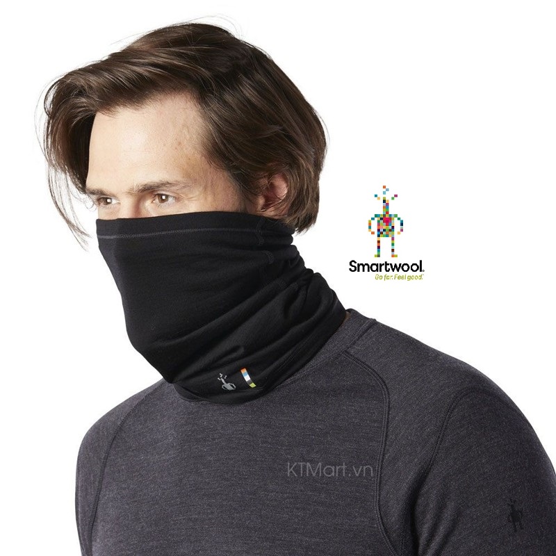 Smartwool-Merino-150-Pattern-Neck-Gaiter-SW018029-Smartwool_Smartwool Merino 150 Neck Gaiter SW018028 Smartwool ktmart 2.jpg