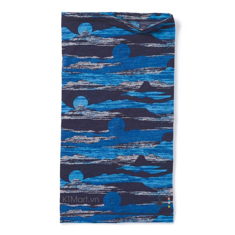 Smartwool-Merino-150-Pattern-Neck-Gaiter-SW018029-Smartwool_Smartwool Merino 150 Neck Gaiter SW018028 Smartwool ktmart 3.jpg