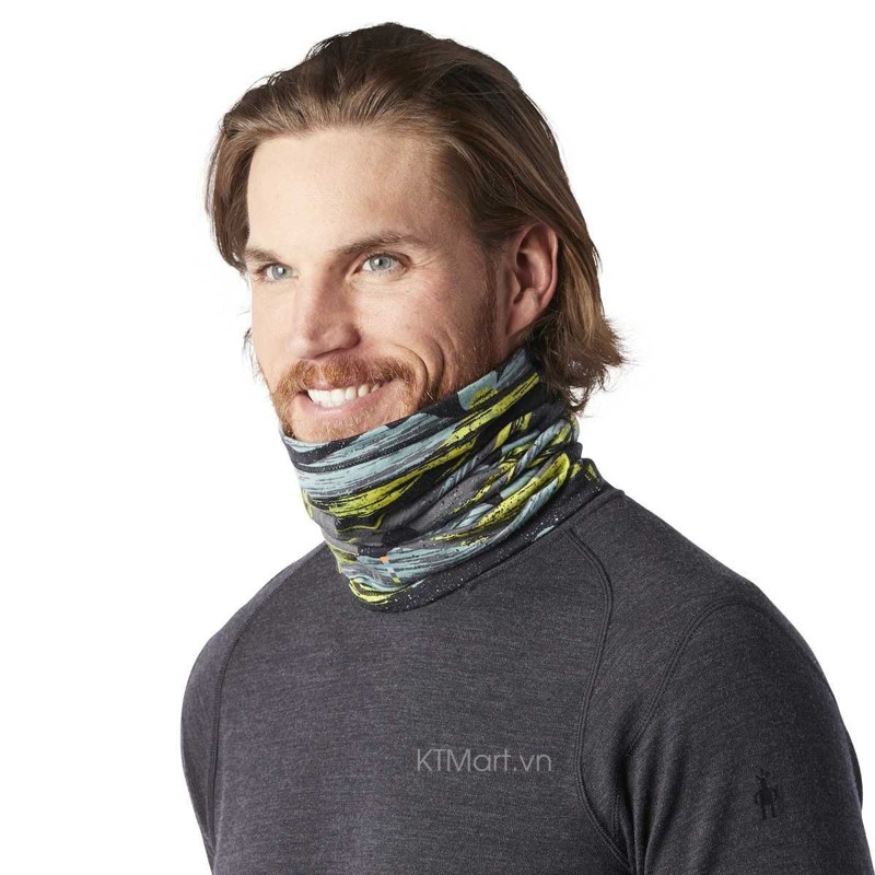 Smartwool-Merino-150-Pattern-Neck-Gaiter-SW018029-Smartwool_Smartwool Merino 150 Neck Gaiter SW018028 Smartwool ktmart 8.jpg