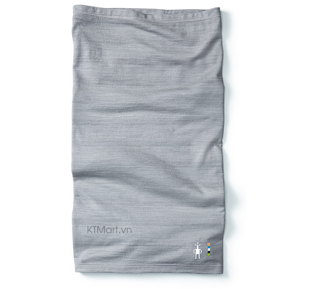 Smartwool-Merino-150-Pattern-Neck-Gaiter-SW018029-Smartwool_Smartwool Merino 150 Pattern Neck Gaiter SW018029 Smartwool ktmart 0.jpg