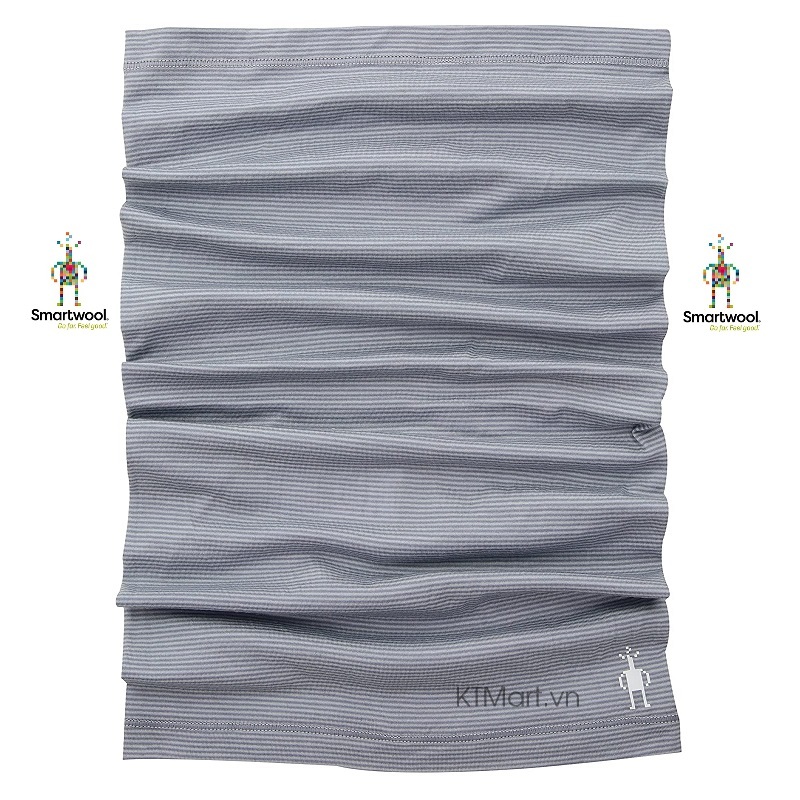 Smartwool-Merino-150-Pattern-Neck-Gaiter-SW018029-Smartwool_Smartwool Merino 150 Pattern Neck Gaiter SW018029 Smartwool ktmart 2.jpg