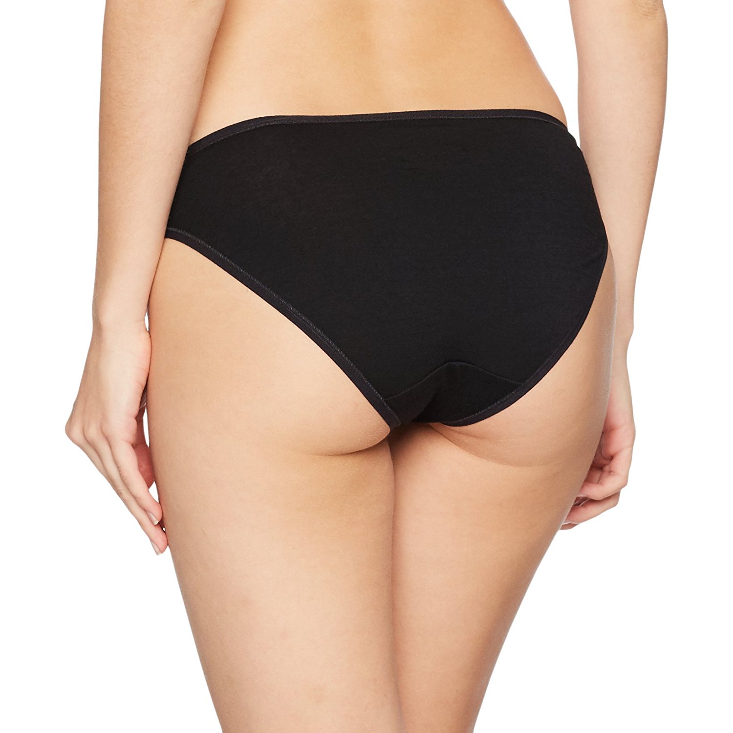 Smartwool-Women-s-Merino-150-Bikini-SW016157-Smartwool-size-XS-S-M-L-XL_Smartwool Women's Merino 150 Bikini SW016157 ktmart 1.jpg