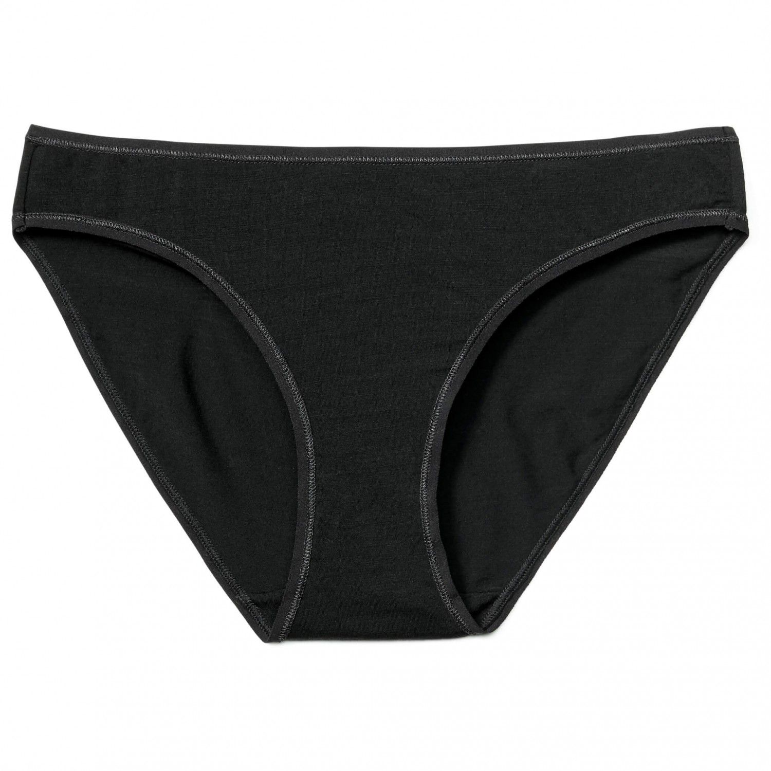 Smartwool-Women-s-Merino-150-Bikini-SW016157-Smartwool-size-XS-S-M-L-XL_Smartwool Women's Merino 150 Bikini SW016157 ktmart 2.jpg