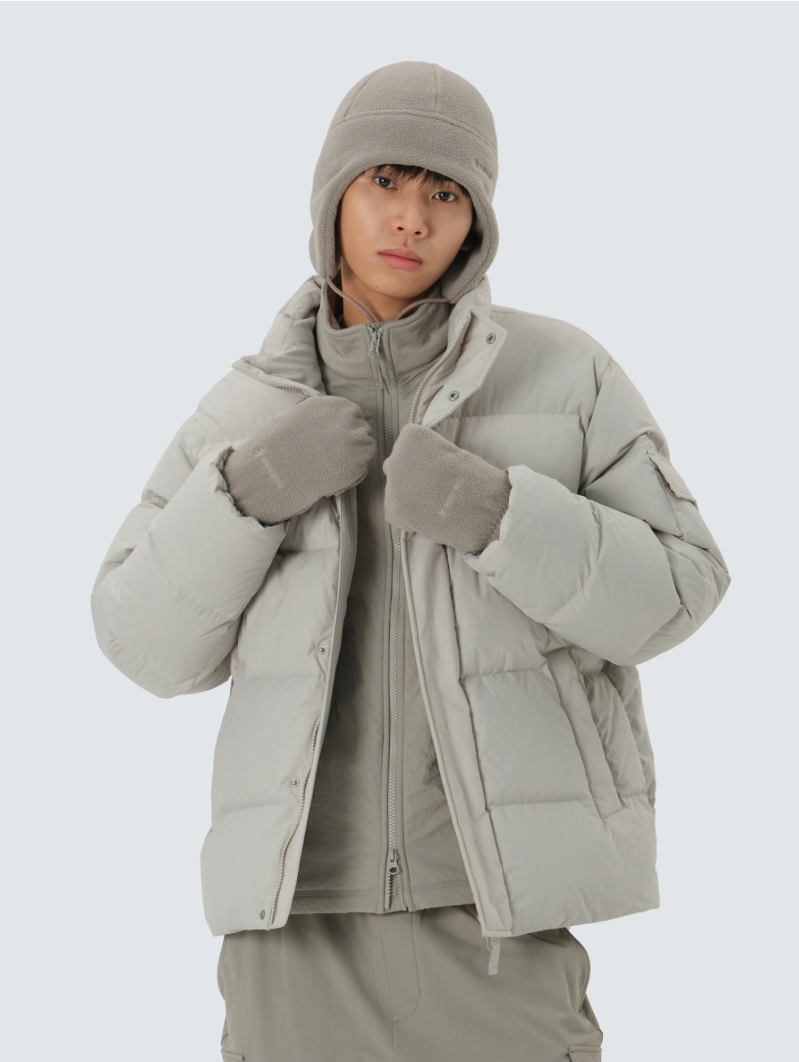 Snow-Peak-Fleece-Gloves-Fog-Gray-S25WUFGL58-size-L-3.jpg