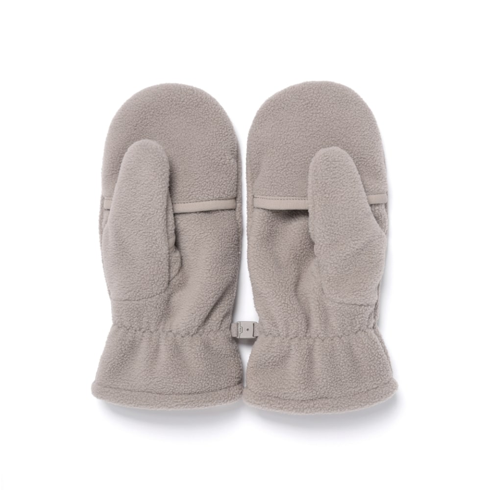 Snow-Peak-Fleece-Gloves-Fog-Gray-S25WUFGL58-size-L-4.jpg