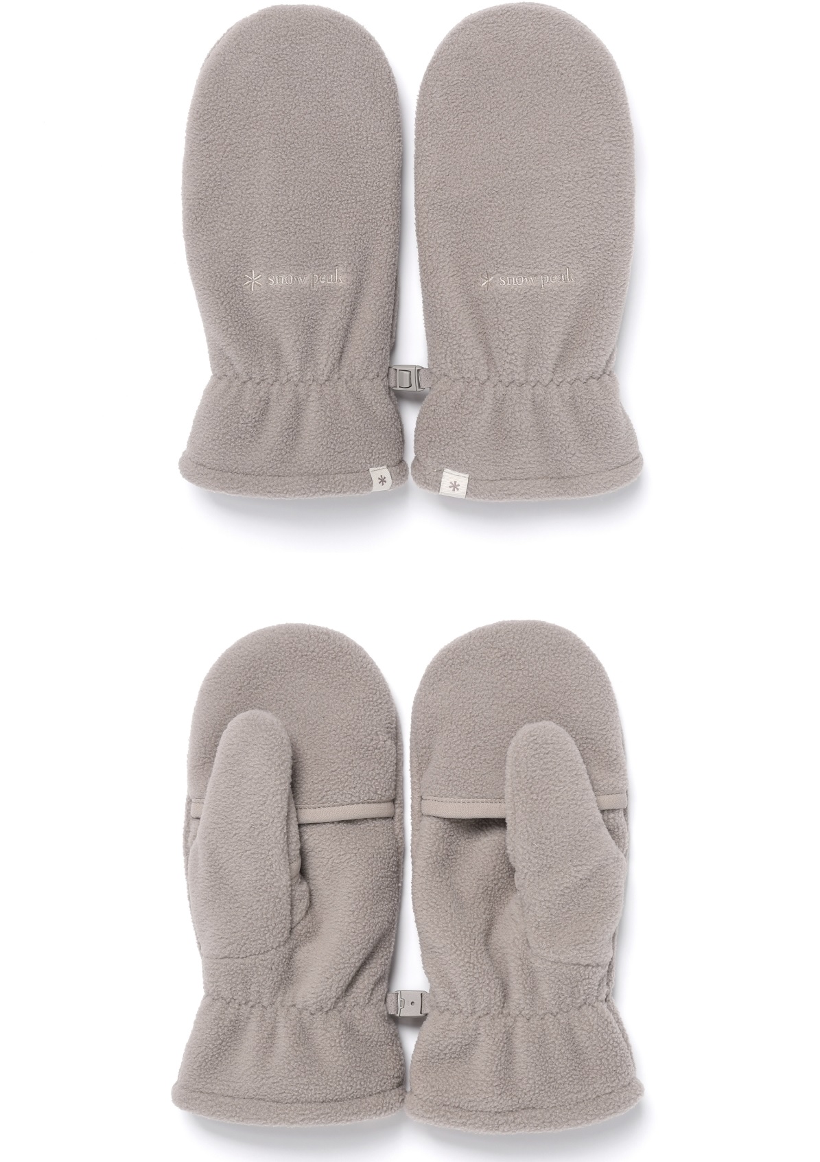 Snow-Peak-Fleece-Gloves-Fog-Gray-S25WUFGL58-size-L-5.jpg