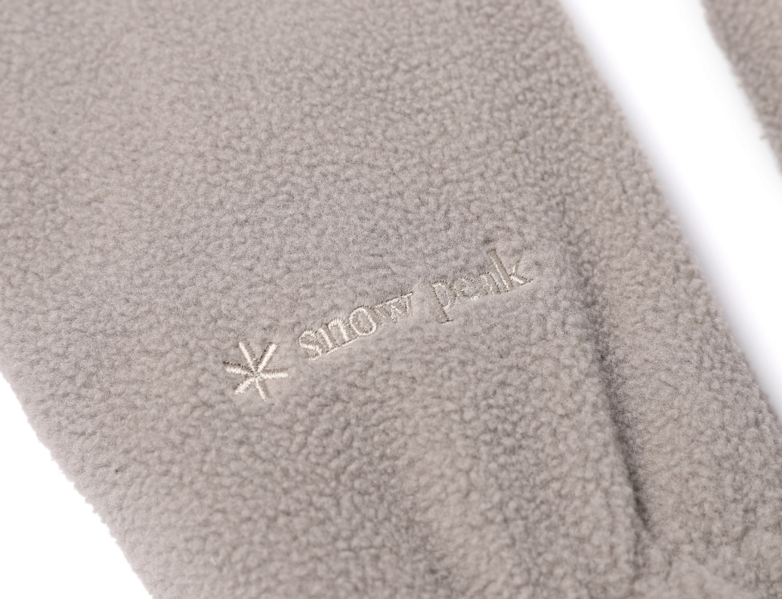 Snow-Peak-Fleece-Gloves-Fog-Gray-S25WUFGL58-size-L-7.jpg