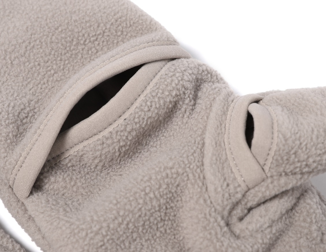Snow-Peak-Fleece-Gloves-Fog-Gray-S25WUFGL58-size-L-8.jpg