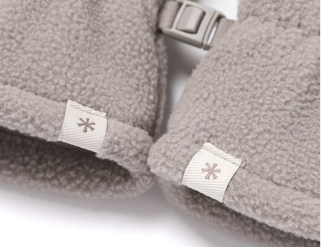 Snow-Peak-Fleece-Gloves-Fog-Gray-S25WUFGL58-size-L-9.jpg