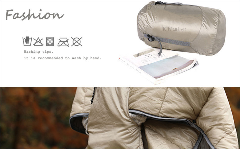 Spinifex-Doona-Wearable-Blanket-14.jpg
