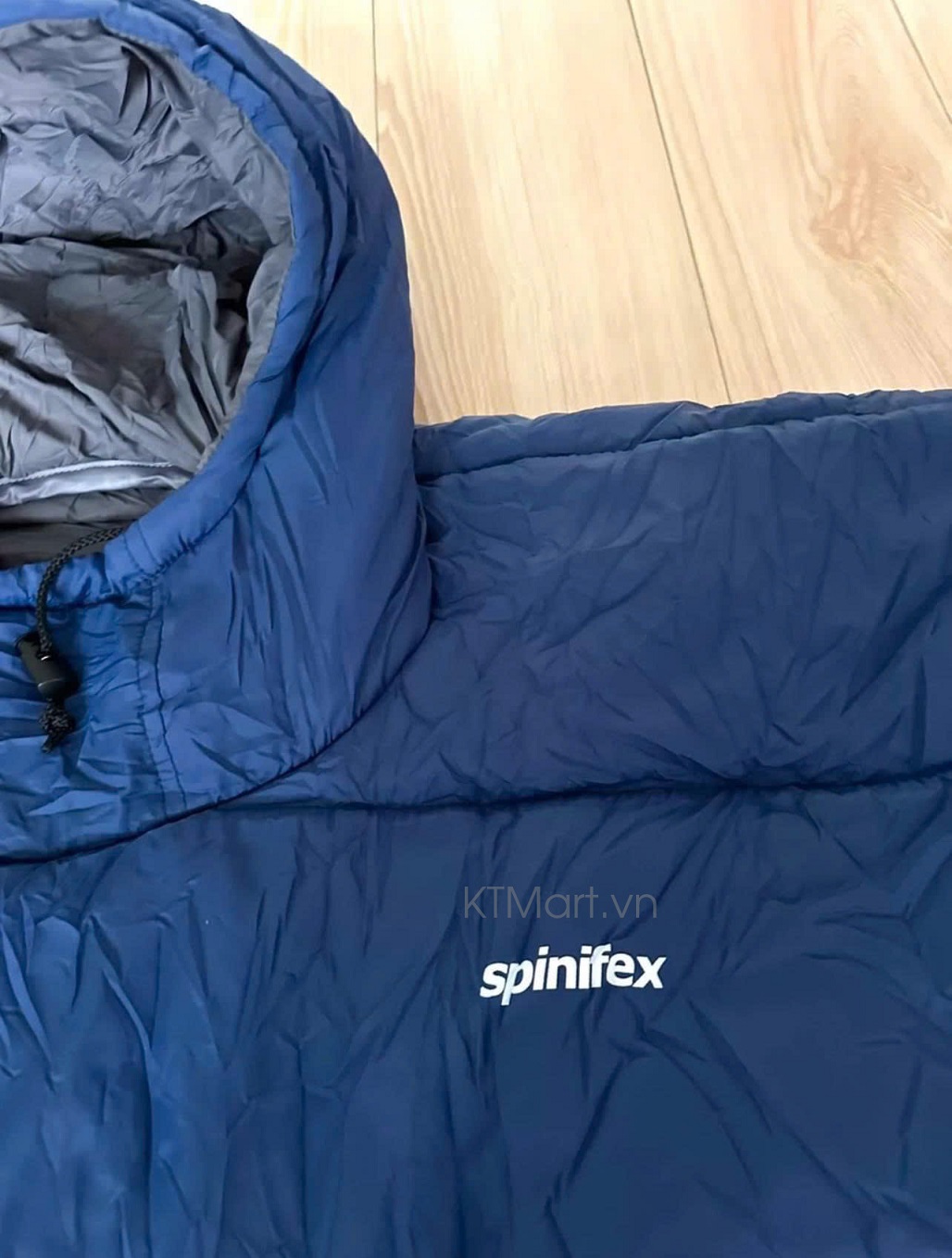 Spinifex-Doona-Wearable-Blanket-2.jpg