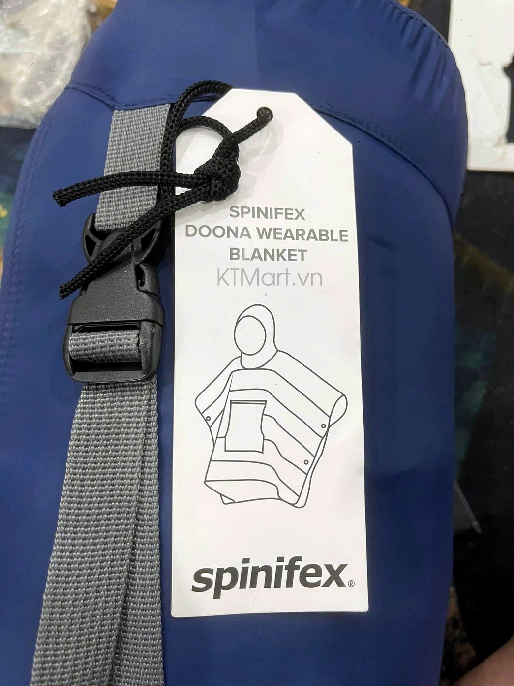 Spinifex-Doona-Wearable-Blanket-3.jpg