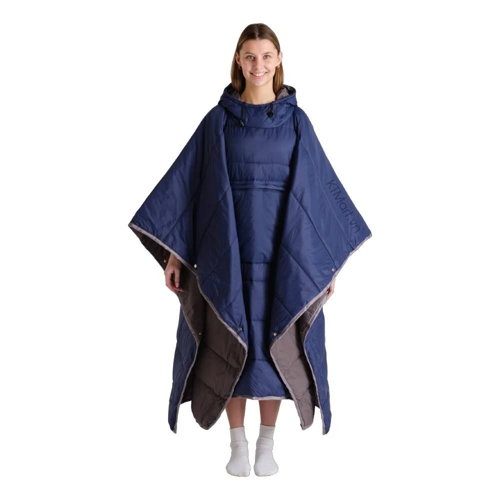 Spinifex-Doona-Wearable-Blanket-5.jpg