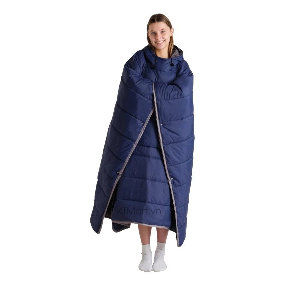 Spinifex-Doona-Wearable-Blanket-7.jpg