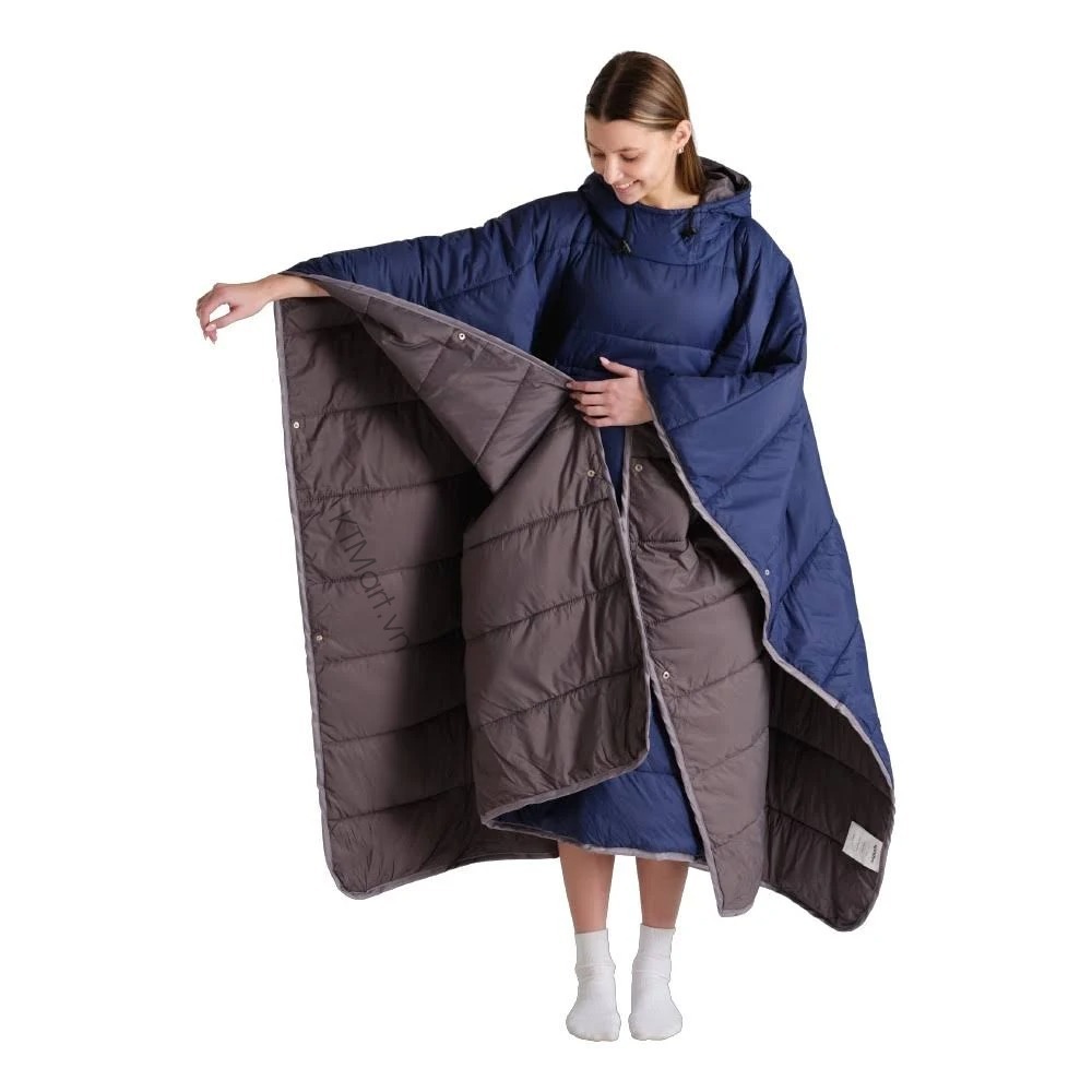 Spinifex-Doona-Wearable-Blanket-8.jpg