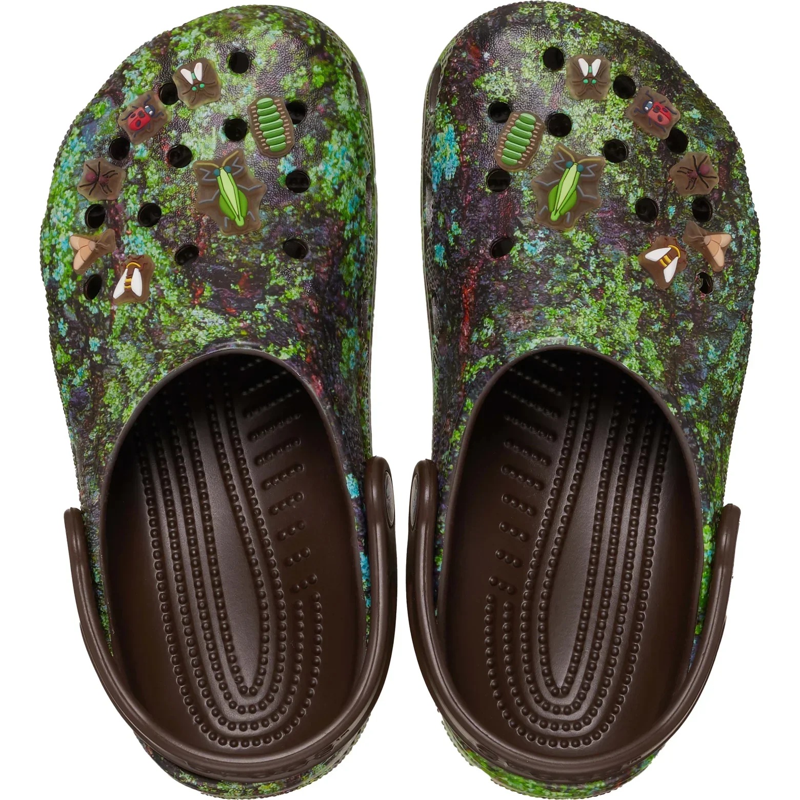 Suc-Crocs-Classic-Bugs-Clogs-Toddler-210371-J1-32-33-1.jpg?v=1775203079
