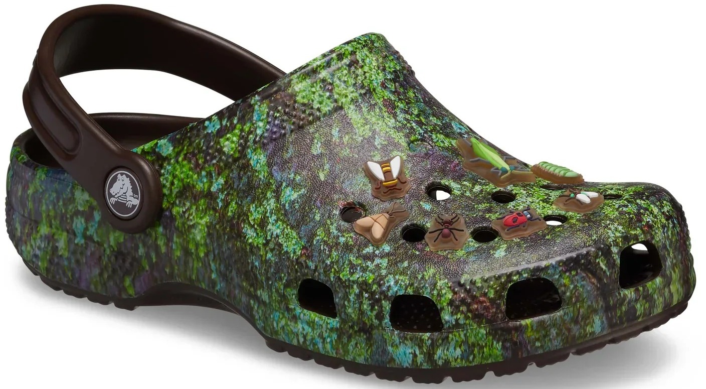 Suc-Crocs-Classic-Bugs-Clogs-Toddler-210371-J1-32-33-2.jpg?v=1775203121