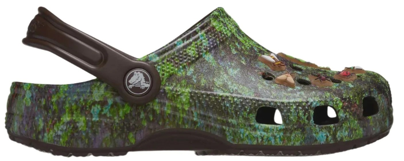 Suc-Crocs-Classic-Bugs-Clogs-Toddler-210371-J1-32-33-3.jpg?v=1775203126