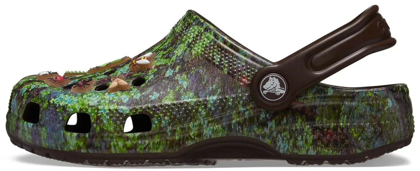 Suc-Crocs-Classic-Bugs-Clogs-Toddler-210371-J1-32-33-4.jpg?v=1775203130