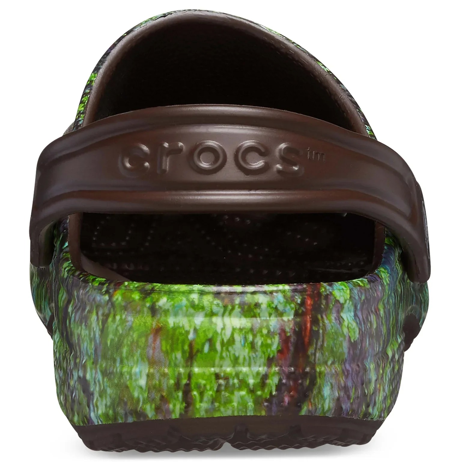 Suc-Crocs-Classic-Bugs-Clogs-Toddler-210371-J1-32-33-5.jpg?v=1775203133