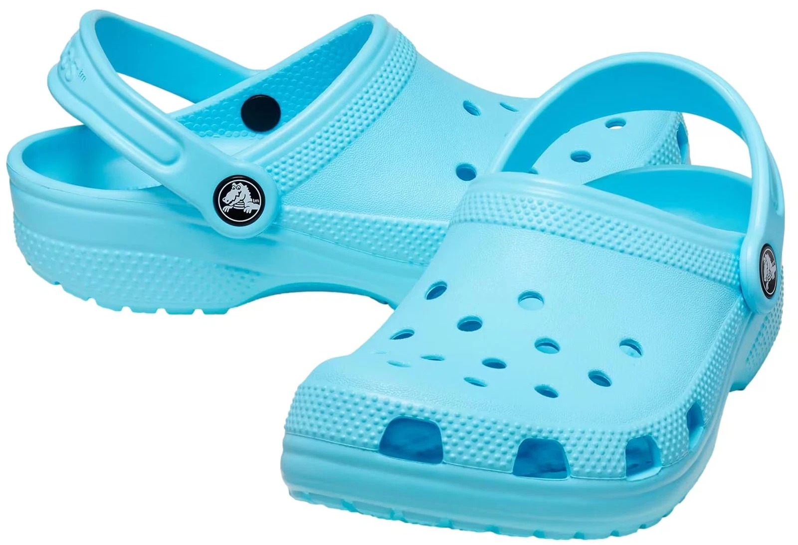 Suc-Crocs-Classic-Clogs-Venetian-Blue-206991-size-J1-32-33-2.jpg?v=1775202297