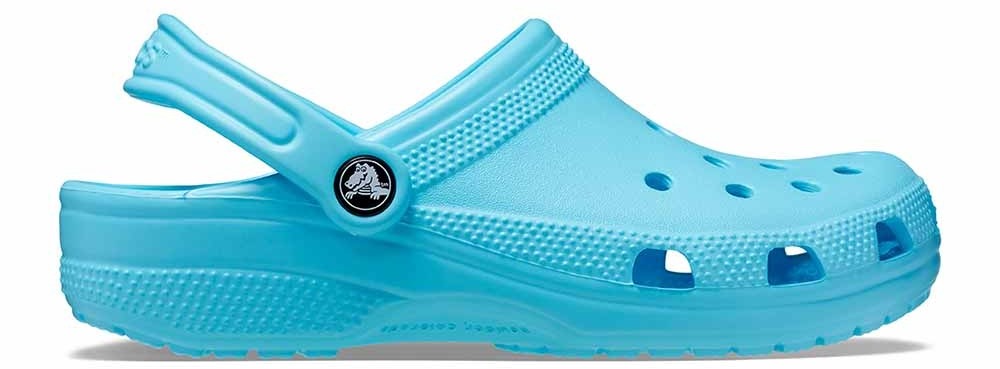 Suc-Crocs-Classic-Clogs-Venetian-Blue-206991-size-J1-32-33-3.jpg?v=1775202301