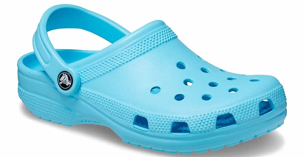 Suc-Crocs-Classic-Clogs-Venetian-Blue-206991-size-J1-32-33-4.jpg?v=1775202306
