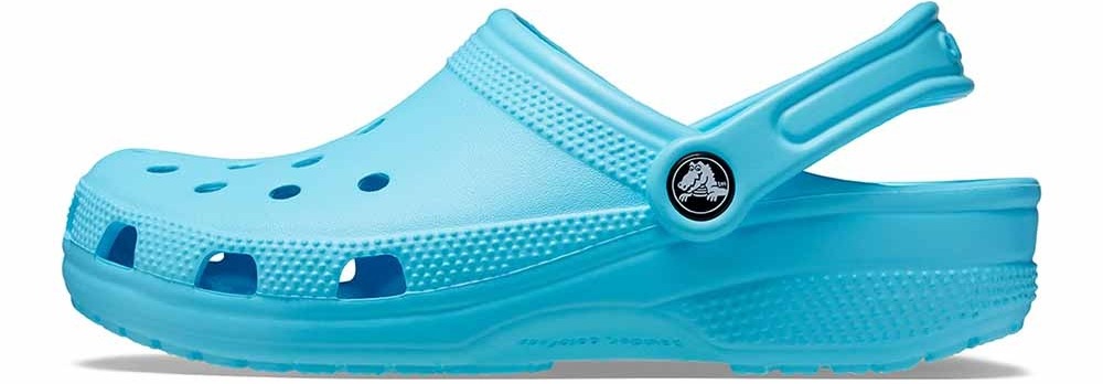 Suc-Crocs-Classic-Clogs-Venetian-Blue-206991-size-J1-32-33-5.jpg?v=1775202311