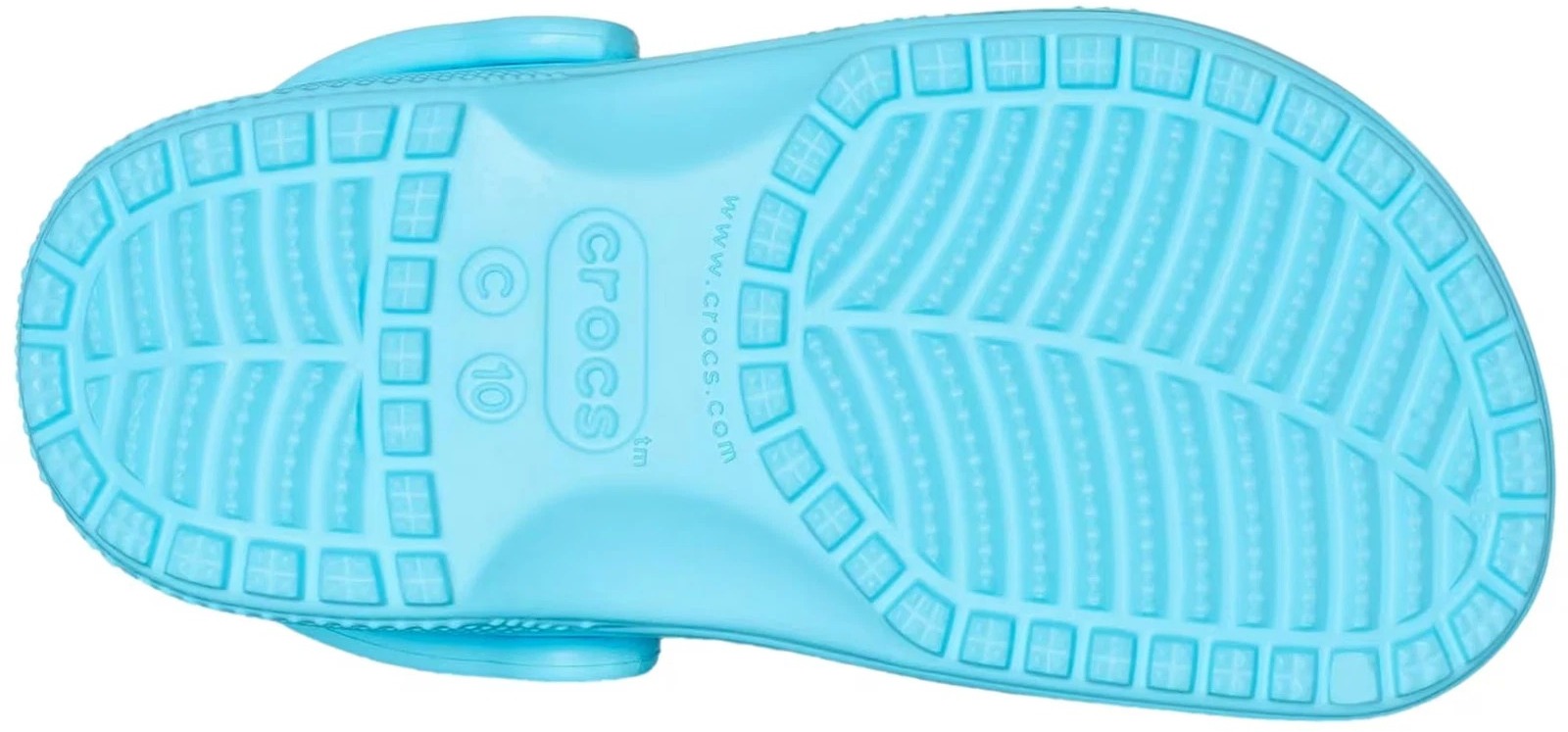 Suc-Crocs-Classic-Clogs-Venetian-Blue-206991-size-J1-32-33-6.jpg?v=1775202315