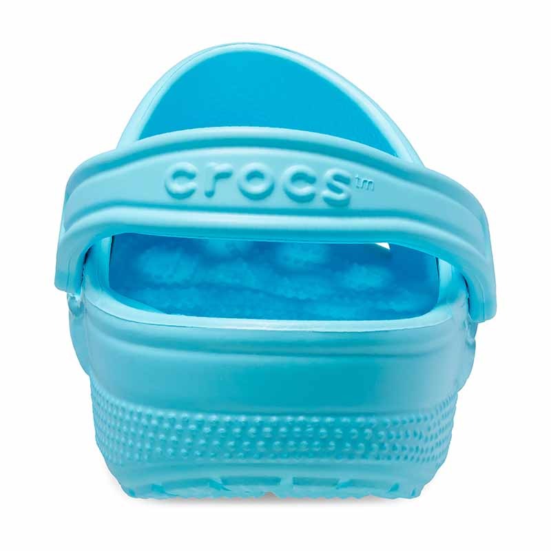Suc-Crocs-Classic-Clogs-Venetian-Blue-206991-size-J1-32-33-7.jpg?v=1775202320